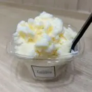 すぅの画像