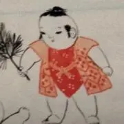 おこめの画像