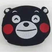 もすすの画像