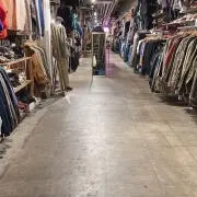 rmの画像