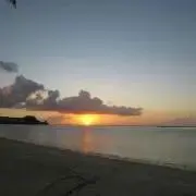 愛ちゃま☆の画像