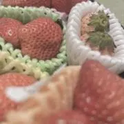 moniiの画像