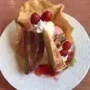 同梱発送ご相談くださいの画像