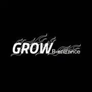 CARLIFE GROW