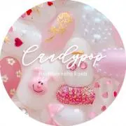 Candypop♡.·*.の画像