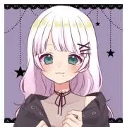 みすみの画像