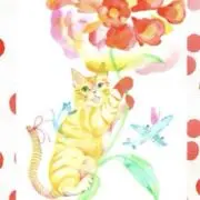 taro