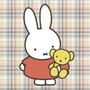 アメステ アメキャラ 6柄 - メルカリ