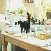 ツブの画像