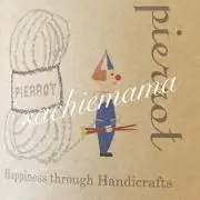 sachiemamaの画像