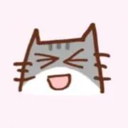 misaの画像