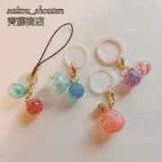 齊藤商店の画像