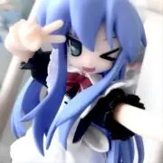 栞の画像
