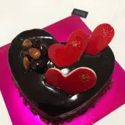 チョコの画像
