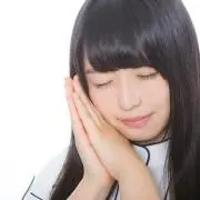 ねるねる