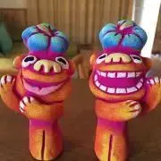 3030kの画像