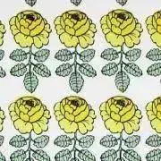 12345の画像