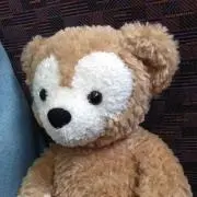 だふぃこの画像
