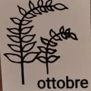 ottobre（オットーブレ）の画像