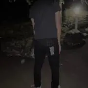 Yutttt