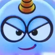k.k