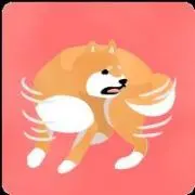 シバの画像