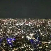 mahoaの画像
