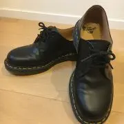 ワンダー。の画像