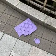 h__h