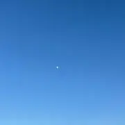 rの画像