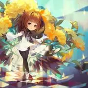 ブドウ糖※プロフ確認推奨※の画像