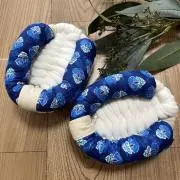 マロンのママの画像