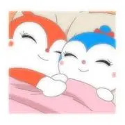 ♥hinamiu♥