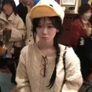 絢の画像