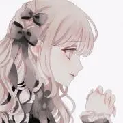 るびの画像