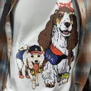 mumuの画像