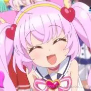 どんきの画像