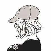 Pino＊Shop*★¨̮プロフ必読