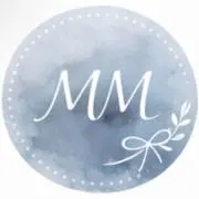 MM ▶︎ 《フォロー割あります》の画像