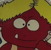 おとうふの画像