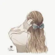 AYUの画像