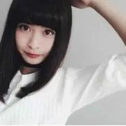 フルーツタルト(※プロフィール必読)の画像