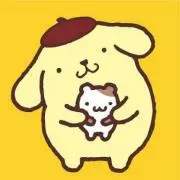 ★ぽん★(即購入大歓迎！