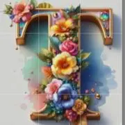 【プロフ必読♡匿名配送　即購入OK】の画像