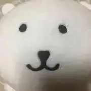 えっちゃんの画像