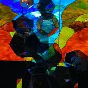にゃの画像