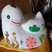 きよっちの画像