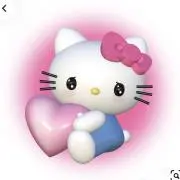 きてぃの画像