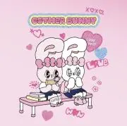 み@値下げ不可！の画像