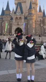 くるの画像